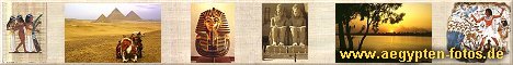 �gypten - Fotos und Informationen