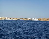 Na'ama Bay